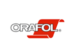 Orafol