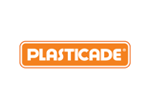 Plasticade