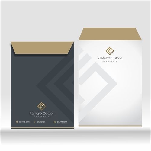 246b134c41fb9af879d243339cc055cc Envelopes