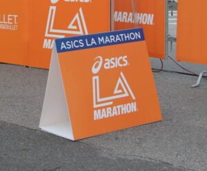 30366b0108826a7a057540a43bb1215a 10 oz. Mesh Banners