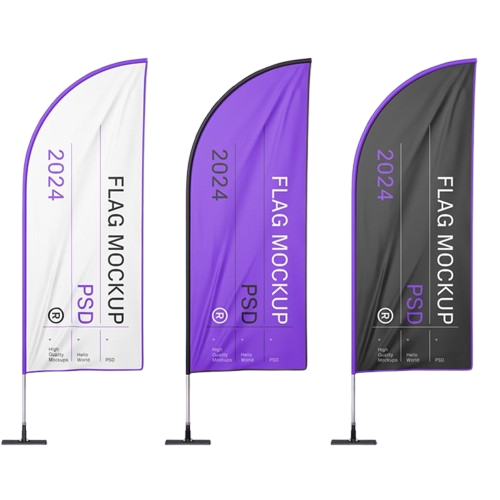 3037d26dcb14130165a1d4a2a3d118f4-removebg-preview 10 oz. Mesh Banners