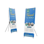 4245ff604e54ac658438abbe719fcd5d-removebg-preview 18 oz. Blockout Banners