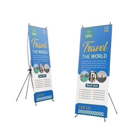 4245ff604e54ac658438abbe719fcd5d-removebg-preview 18 oz. Blockout Banners