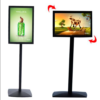 Led Standing Displays