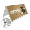 Banner A-Frames