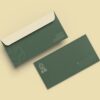 7a66053eaa3d02f435f5e6c3d8c107bb Envelopes