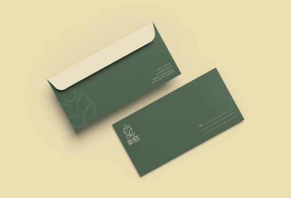 7a66053eaa3d02f435f5e6c3d8c107bb Envelopes