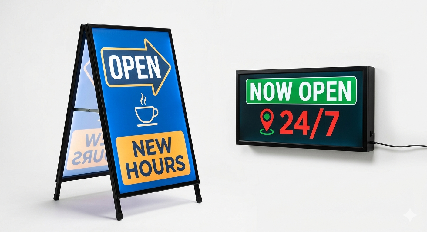 Gemini_Generated_Image_48qgy048qgy048qg 10 oz. Mesh Banners