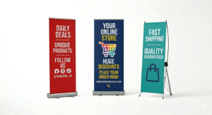 Gemini_Generated_Image_avktjfavktjfavkt Banner Stands