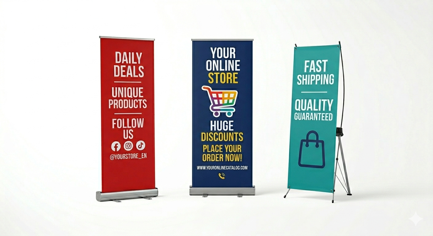 Gemini_Generated_Image_avktjfavktjfavkt Banner Stands