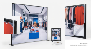 Gemini_Generated_Image_ec29plec29plec29 SEG Products