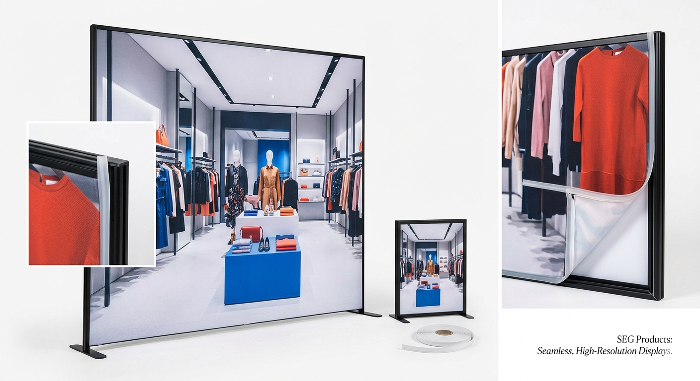 Gemini_Generated_Image_ec29plec29plec29 SEG Products