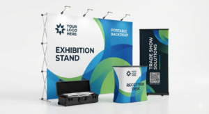 Gemini_Generated_Image_edmm2wedmm2wedmm Trade Show Displays