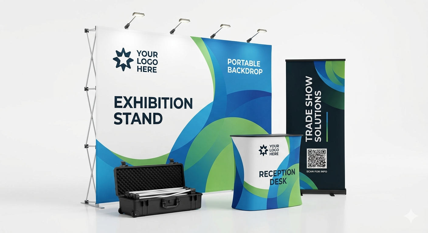 Gemini_Generated_Image_edmm2wedmm2wedmm Trade Show Displays