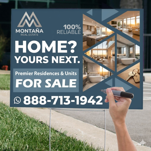 Gemini_Generated_Image_gff8svgff8svgff8 PVC & Coroplast Signs