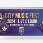 Gemini_Generated_Image_r1smr1smr1smr1sm 10 oz. Mesh Banners