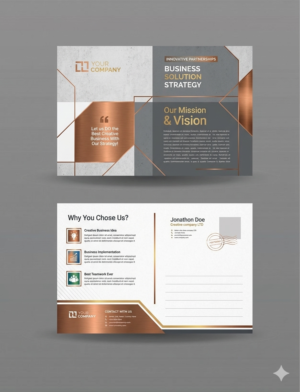 Gemini_Generated_Image_sz7lagsz7lagsz7l Postcard Mailing Services