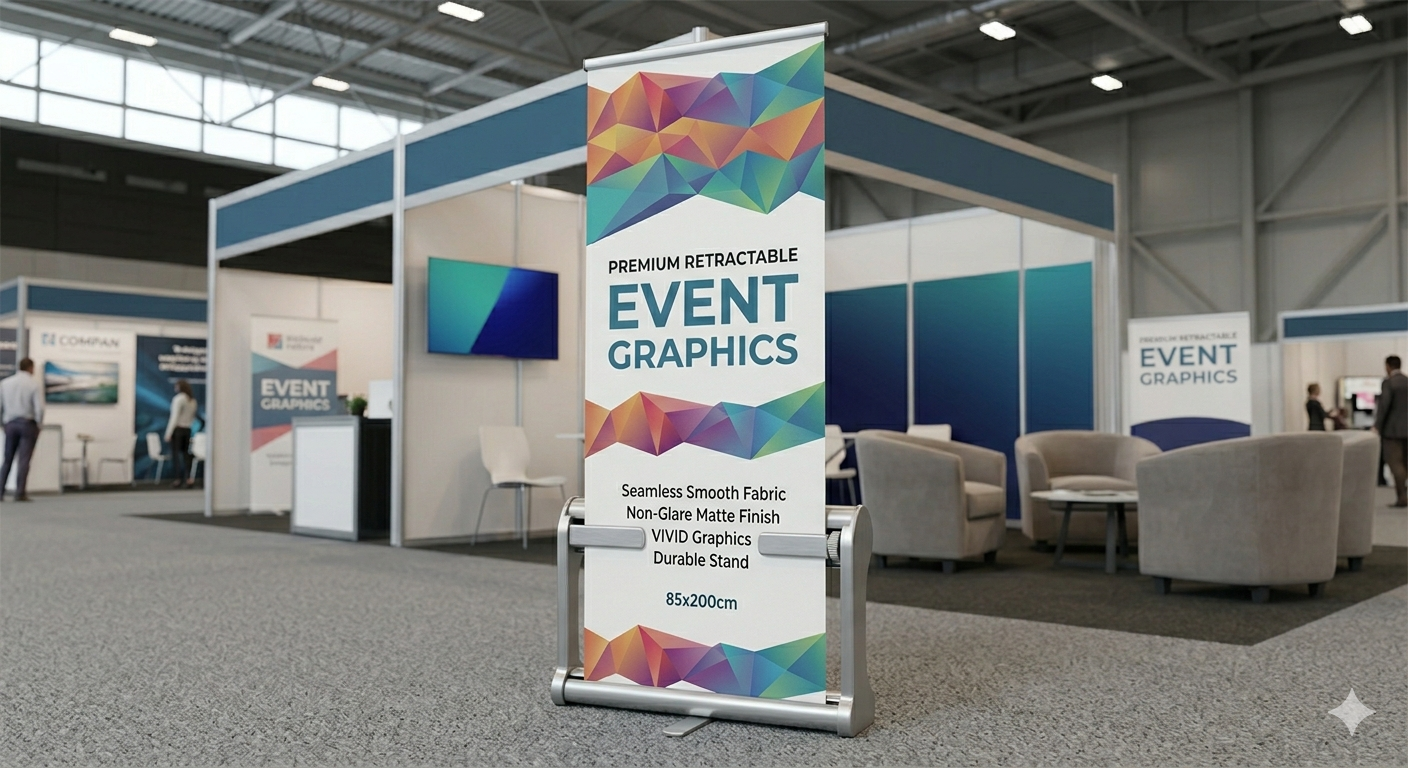 Gemini_Generated_Image_w7do4jw7do4jw7do 10 oz. Mesh Banners