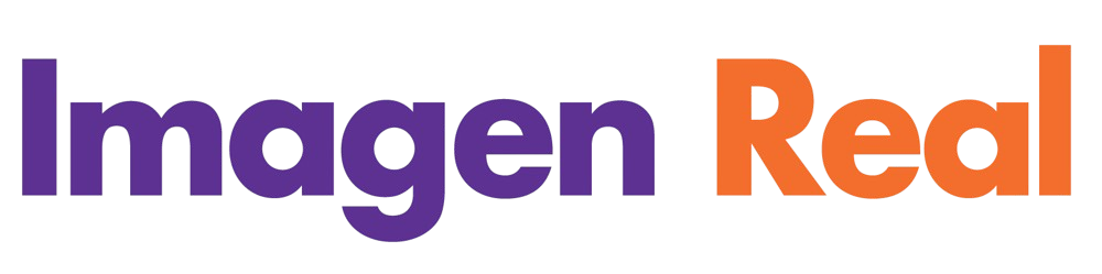 Imagen Real