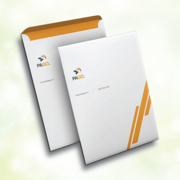 b49dc021989607dd56c34258415b2a73 Envelopes