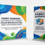 unnamed (2) Fabric Banners: